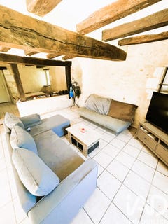 /international/fr/obterre-centre-val-de-loire-310108037693/