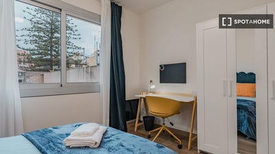 /international/es/barcelona-catalonia-310108520729/