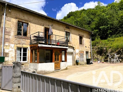 /international/fr/le-val-d-ajol-lorraine-310108519560/