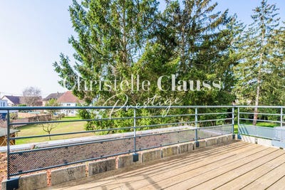 /international/fr/oberhausbergen-alsace-310106791966/