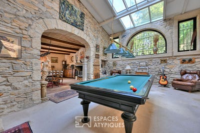 /international/fr/saint-dionisy-languedoc-roussillon-310107900789/