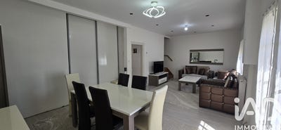 /international/fr/orleans-centre-val-de-loire-310108046902/
