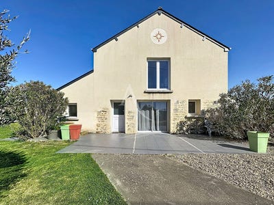 /international/fr/terranjou-pays-de-la-loire-310107235519/