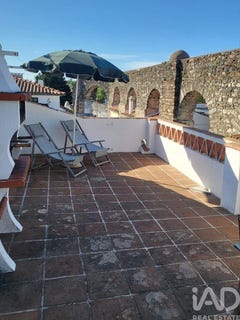 /international/pt/evora-evora-310108481894/