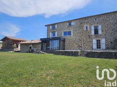 /international/fr/saint-barthelemy-le-plain-rhone-310100437046/?lang=zh-cn