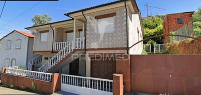 /international/pt/cedrim-e-paradela-sever-do-vouga-aveiro-310106393840/
