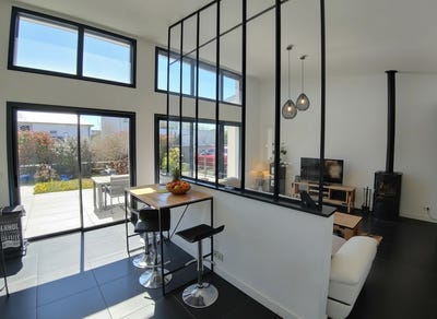 /international/fr/rodez-midi-pyrenees-310107559894/