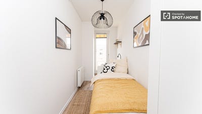 /international/de/berlin-brandenburg-310108510445/