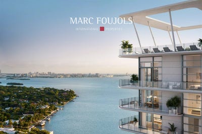 /international/us/miami-fl-310108088965/