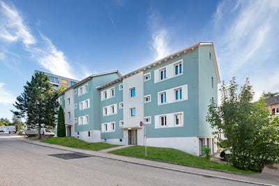 /international/ch/lochackerstrasse-4-kloten-zurich-310108483951/
