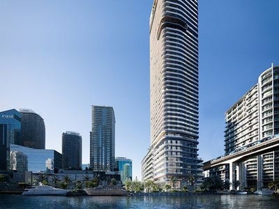 /international/us/miami-fl-310099008107/