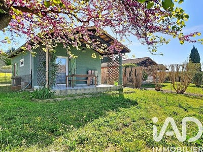 /international/fr/pailhes-midi-pyrenees-310107578887/