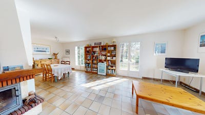 /international/fr/saint-jean-de-braye-centre-val-de-loire-310106794443/