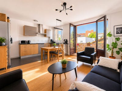 /international/fr/montreuil-ile-de-france-310109070808/