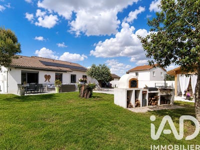 /international/fr/grezieu-la-varenne-rhone-310108241809/