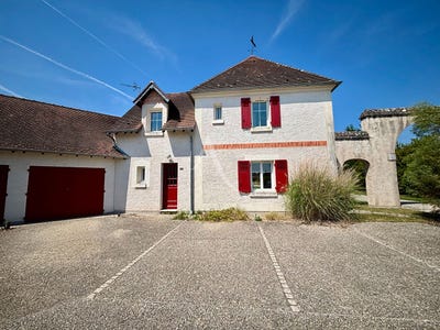 /international/fr/cellettes-centre-val-de-loire-310109074364/?lang=es