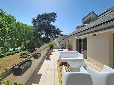 /international/fr/angers-pays-de-la-loire-310109071630/