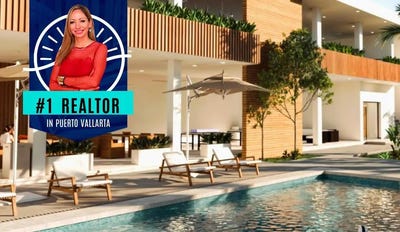 /international/mx/colinas-de-san-javier-838-fracc-colonias-de-la-bahia-48290-puerto-vallarta-jal-mexico-puerto-vallarta-jalisco-310103084505/