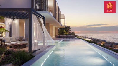 /international/ae/sha-emirates-island-abu-dhabi-abu-dhabi-310107561683/