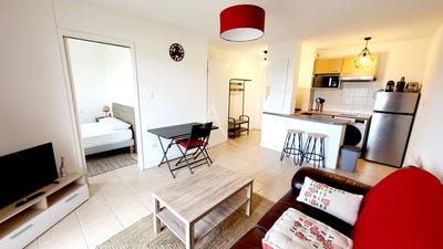 /international/fr/carcassonne-languedoc-roussillon-310107899669/