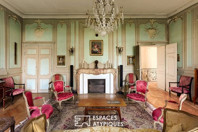 /international/fr/gy-centre-val-de-loire-310107903583/