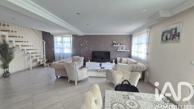 /international/fr/villers-le-lac-franche-comte-310108403077/