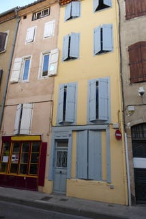 /international/fr/limoux-languedoc-roussillon-310106776646/