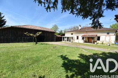 /international/fr/pebees-midi-pyrenees-310108048550/