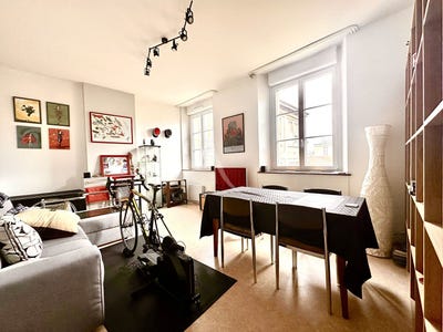 /international/fr/luneville-lorraine-310106793183/