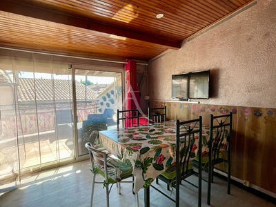 /international/fr/valensole-provence-alpes-cote-d-azur-310109074313/
