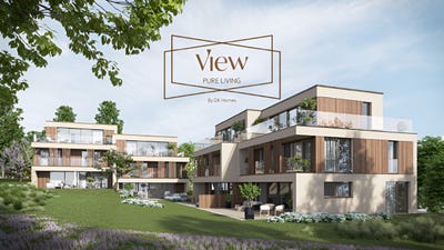 /international/ch/alte-landstrasse-31-danikon-zh-zurich-canton-310099682082/?lang=zh-tw