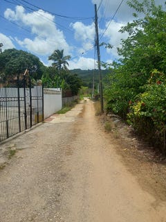 /international/jm/52-anthurium-close-williamsfield-manchester-parish-310108209753/