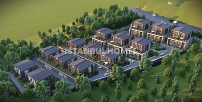 /international/tr/basaksehir-bahcesehir-1-kısım-istanbul-istanbul-310099710056/