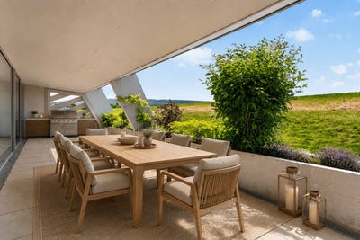 /international/ch/niederweningen-zurich-310106414835/