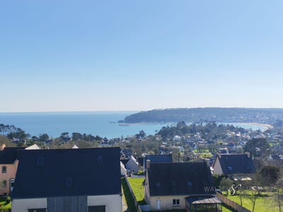 /international/fr/crozon-brittany-310106775374/