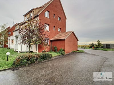 /international/fr/scherwiller-alsace-310109071230/