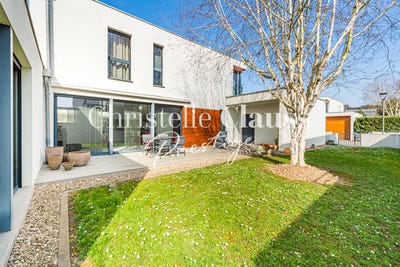 /international/fr/oberhausbergen-alsace-310106791966/