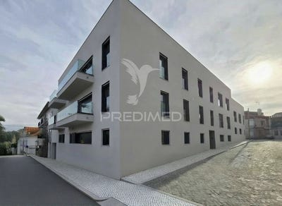 /international/pt/esgueira-aveiro-aveiro-310108517589/