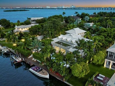 /international/us/761-buttonwood-ln-miami-fl-120089929133/