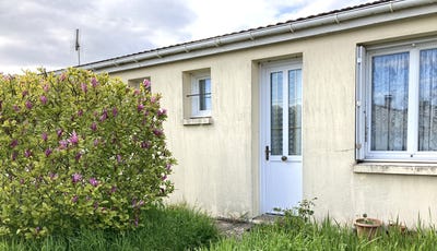 /international/fr/marans-charente-310106794752/