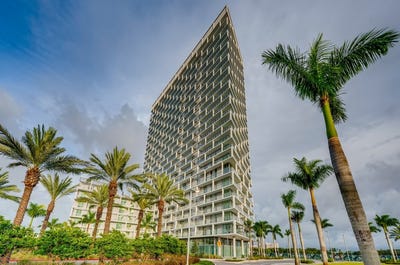/international/us/sunrise-fl-310104832493/