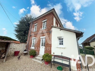 /international/fr/ailly-upper-normandy-310108757820/