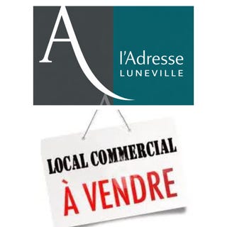 /international/fr/luneville-lorraine-310107214556/