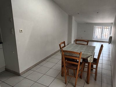 /international/fr/sainte-livrade-sur-lot-aquitaine-310107370591/