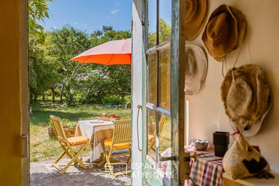 /international/fr/dolus-d-oleron-charente-310107216650/