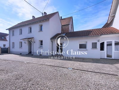 /international/fr/gambsheim-alsace-310106792712/