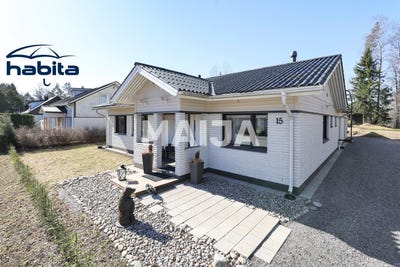 /international/fi/keskuskatu-15-vaasa-ostrobothnia-310107370934/