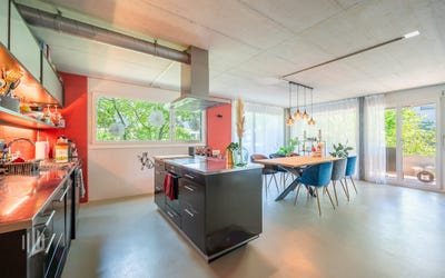 /international/ch/mittelstrasse-30f-steffisburg-canton-of-bern-310101081629/?lang=zh-tw