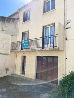 /international/fr/castelnaudary-languedoc-roussillon-310107902867/