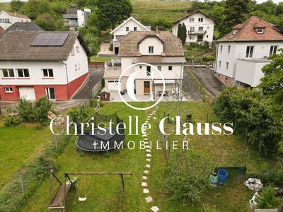 /international/fr/soultz-haut-rhin-alsace-310108003624/